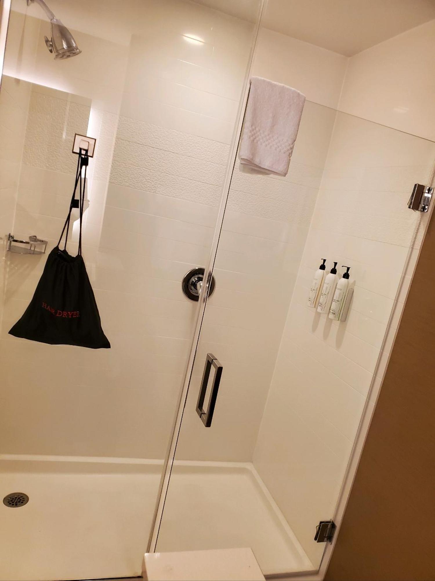 Fairfield Inn & Suites By Marriott Belle Vernon Buitenkant foto